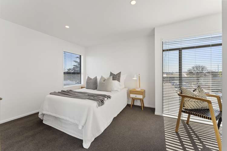 1/25 Vagues Road Northcote_8