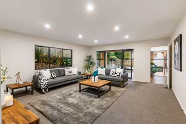 1/75 Beach Road_4