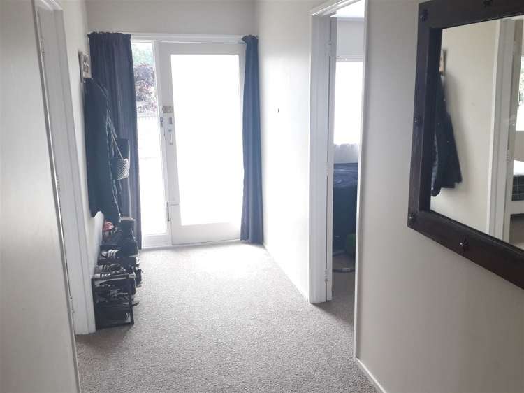 58 Awakino Road Te Kuiti_8