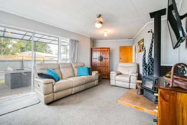 4 Wynyard Crescent Tamatea_3