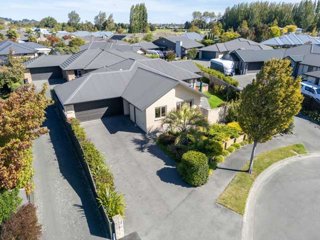 19 Dunsford Close Halswell_2