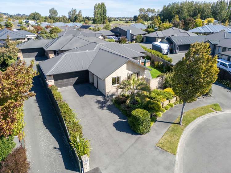 19 Dunsford Close Halswell_2