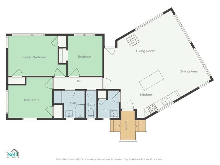 4 Russell Crescent Western Heights_2