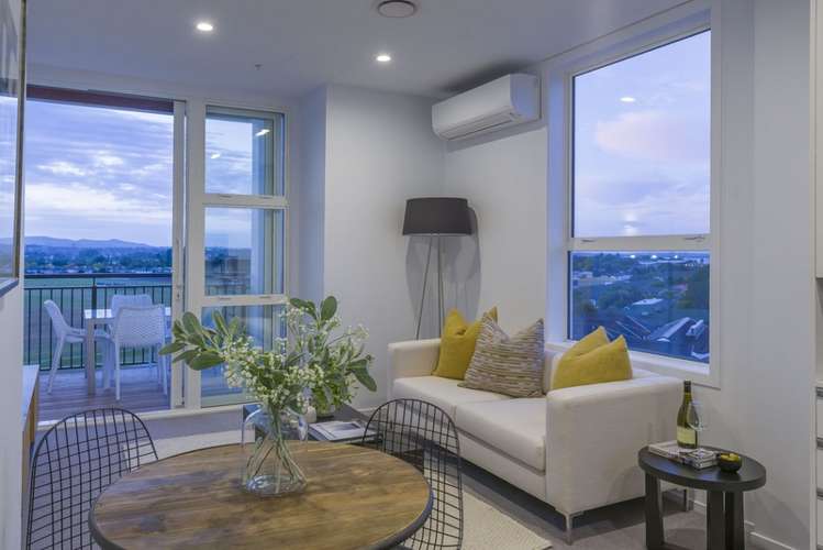 302/26c Racecourse Parade Avondale_3