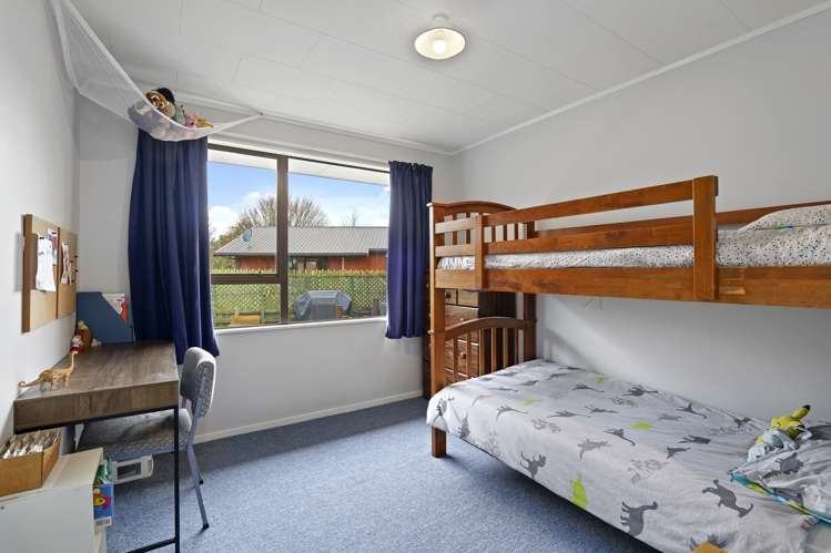 20 Mclaughlins Road Darfield_10