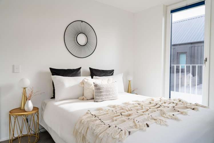 7/25 Alva Street Dunedin Central_25