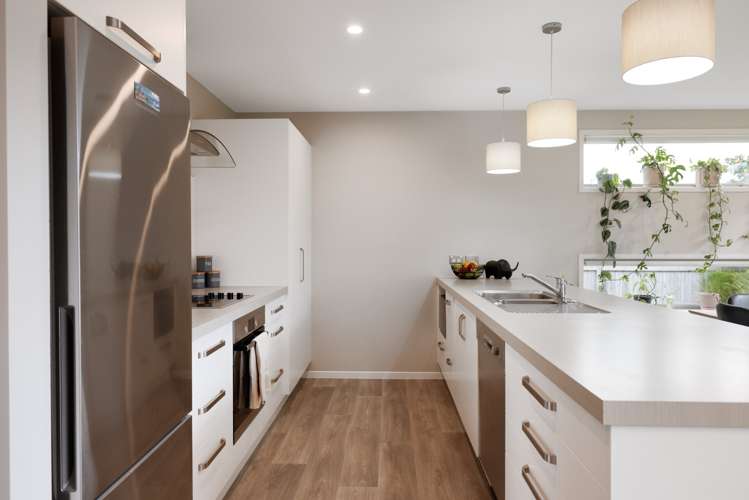 174 The Boulevard Papamoa_13