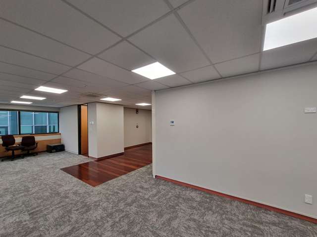 90 The Terrace Wellington Central_2