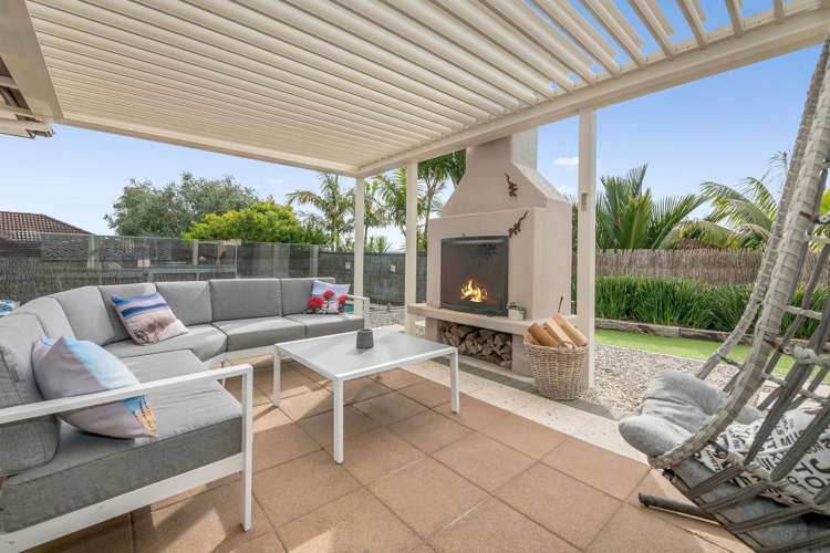 51 John Brooke Crescent Dannemora_34