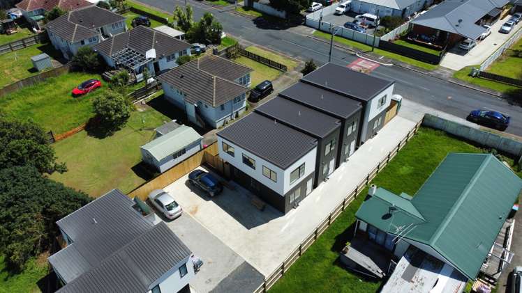 366b Panama Road Mount Wellington_6