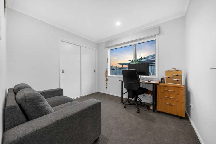 9 Bathgate Court Pokeno_15