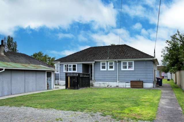 17 Matai Street Lansdowne_2