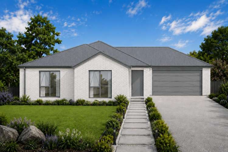 19 Scout Street_0