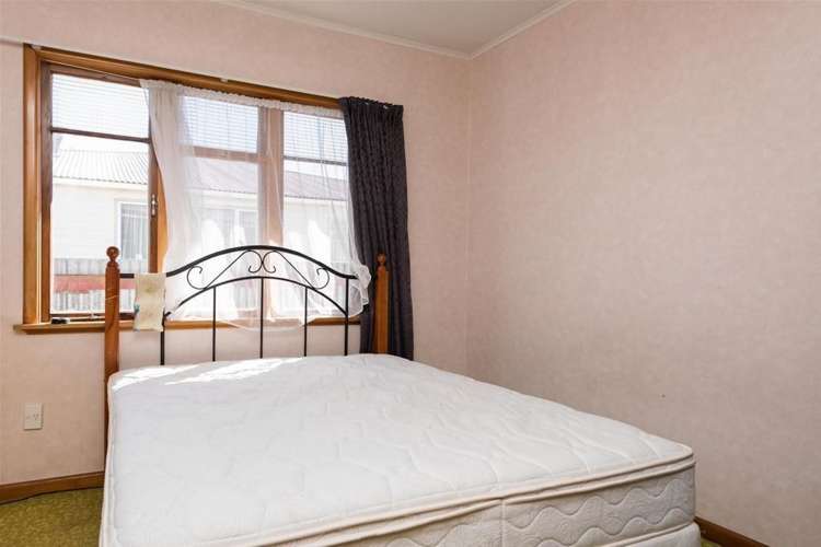 11 Linton Street Mayfield_7