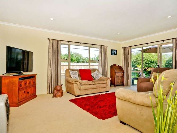 12 Diomede Glade Flagstaff_1