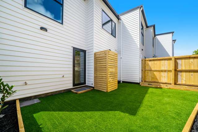 5/209 Buckland Road Mangere East_3