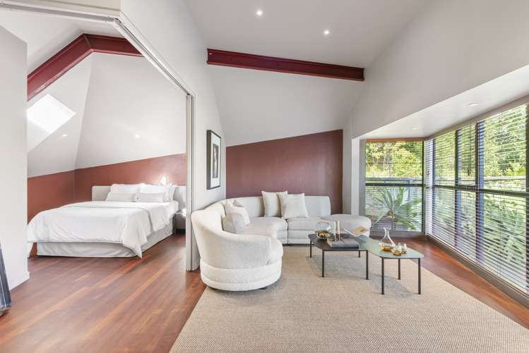 24a Brighton Road Parnell_10