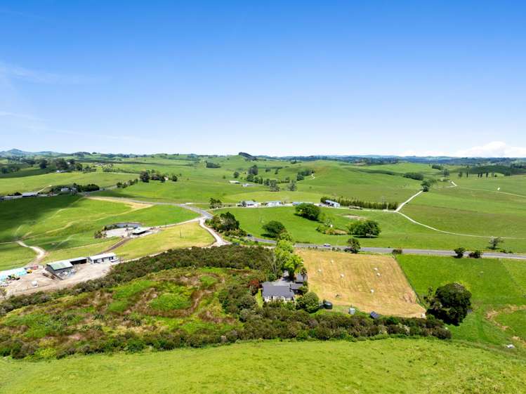 310 Waiteitei Road Wellsford_34