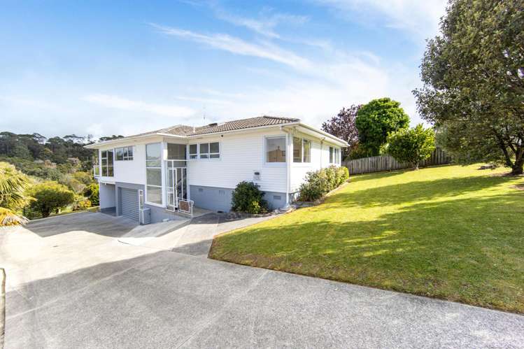 81 Lynbrooke Avenue Blockhouse Bay_2