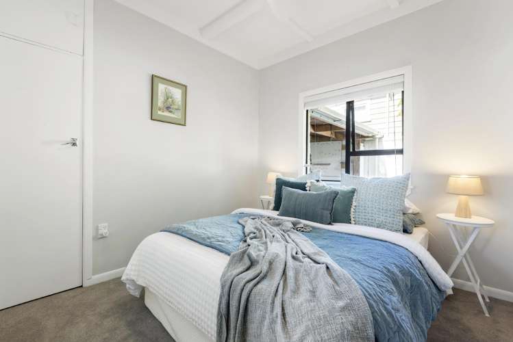 38 Mahara Avenue Birkenhead_10