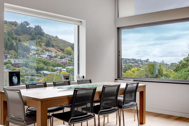 101h Bowenvale Avenue Cashmere_6