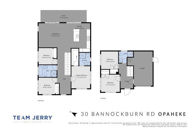 30 Bannockburn Road Opaheke_4