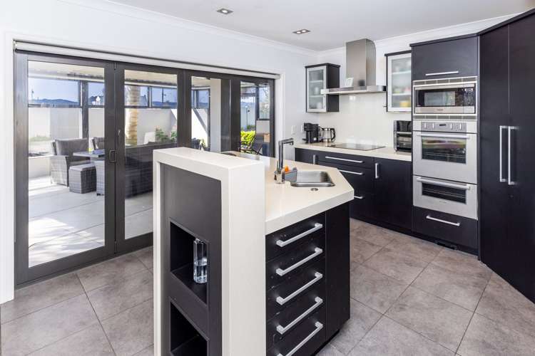 15 Naomi Place Cambridge_11