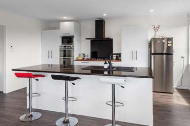 436A Glenmohr Road_3