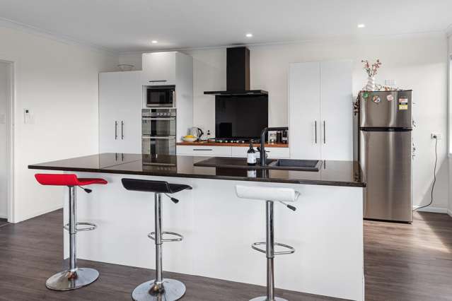 436A Glenmohr Road Waipu_3