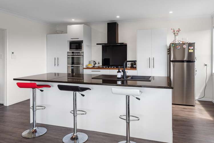 436A Glenmohr Road Waipu_5