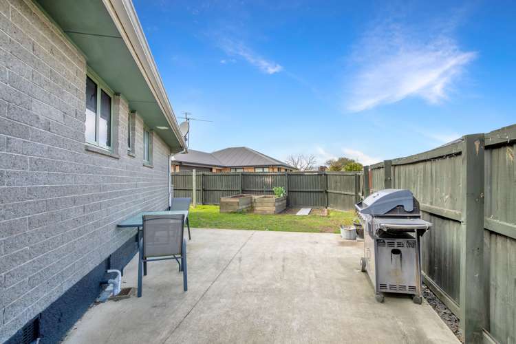 21 Byron Street Rolleston_19