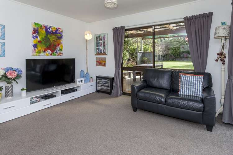 7 Aileen Place Whangamata_15