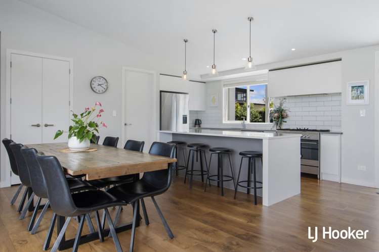 121 Koutunui Road Athenree_22