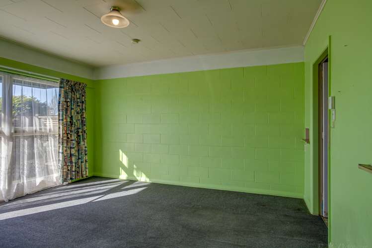 7/46 Evans Street Maori Hill_6