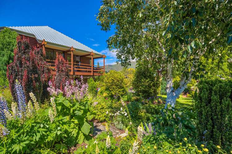 36 Warren Street Wanaka_7