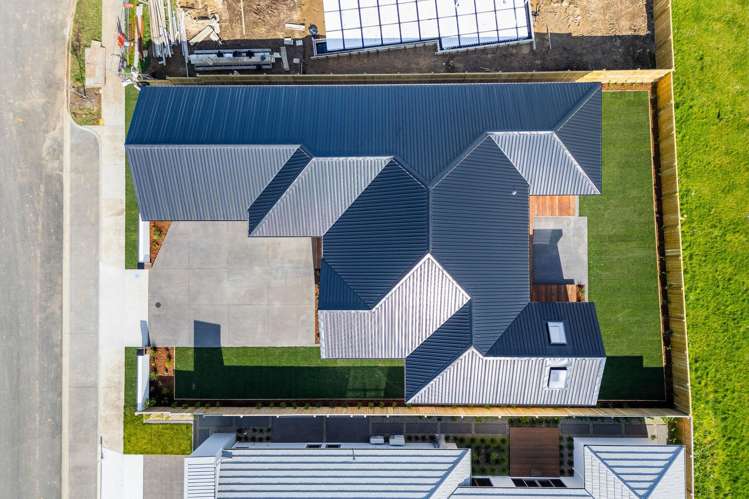 12 Sofia Way Flagstaff_29