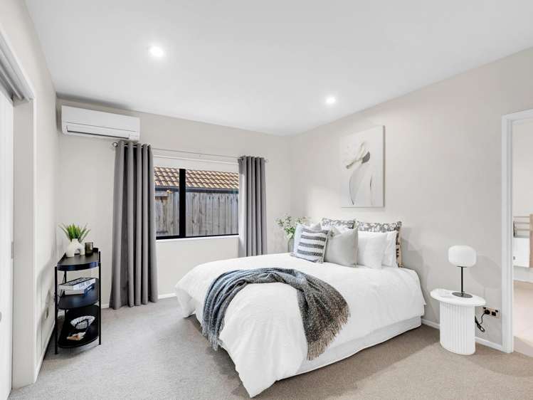 12 Vantage Place Flagstaff_22