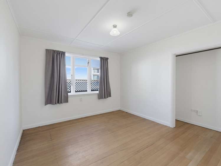32 Poole Street Motueka_7