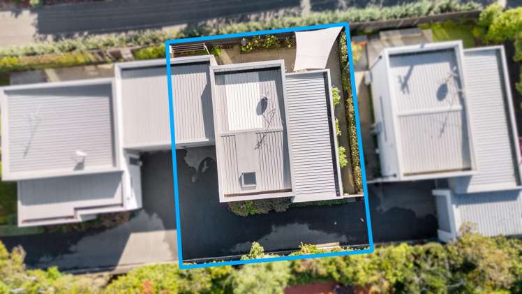 110b Hamilton Avenue Ilam_13