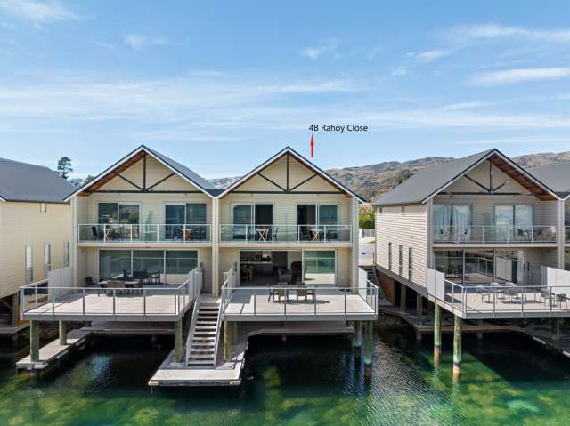 4B Rahoy Close Pisa Moorings_1