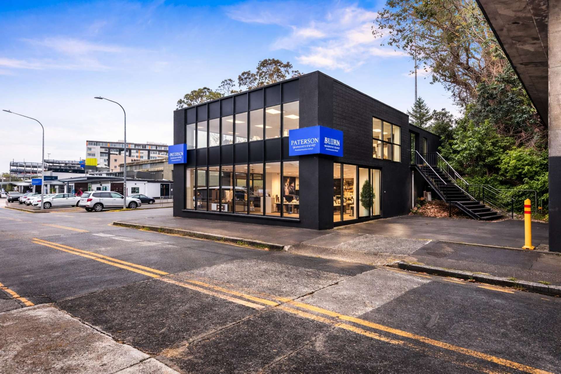 10 Severn Road Grafton_0