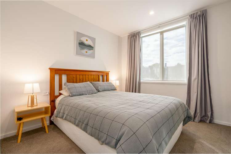 62 Huanui Lane Christchurch Central_10