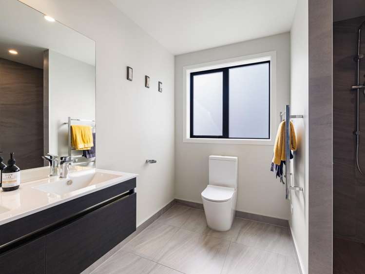 1005 Horotiu Road Whatawhata_21