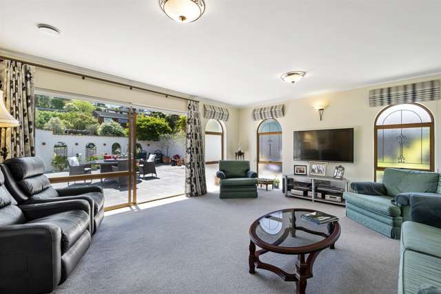 84 Chelsea View Drive Chatswood_4