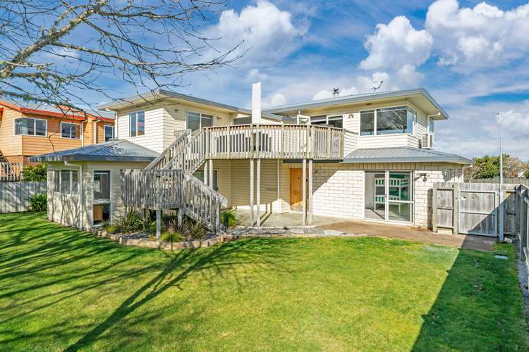 29 Nisbet Terrace Kinloch_23