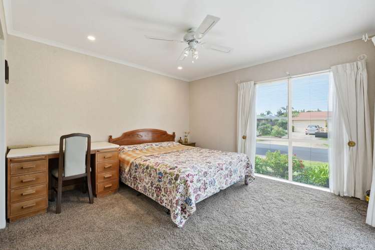 23 Millington Place Huntington Park_7