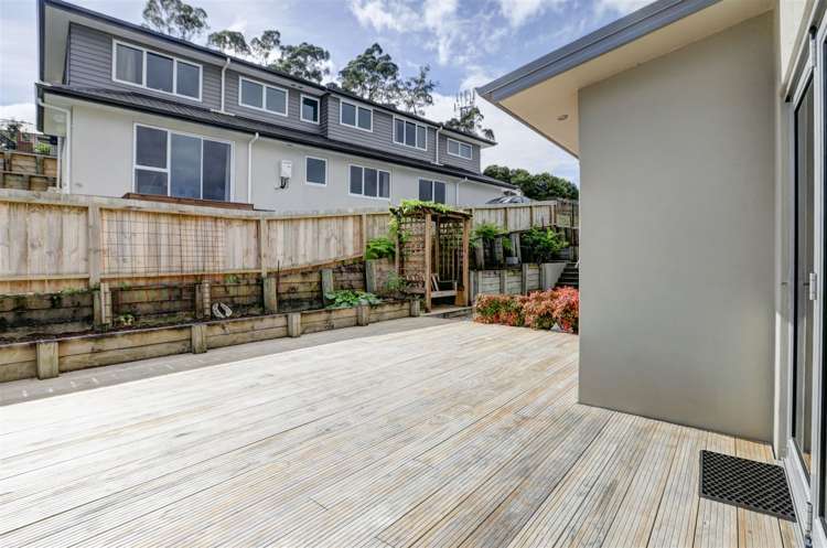 20 The Dales Dinsdale_11