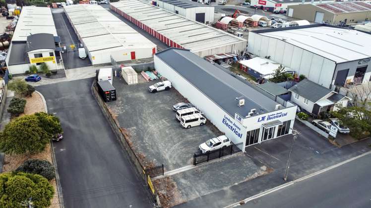 172 - 174 Ellis Street Frankton_5