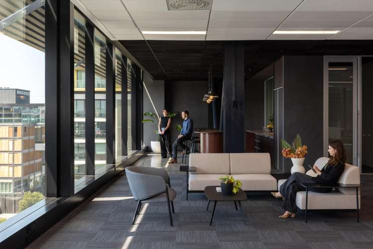 10 Madden Street Auckland Central_1