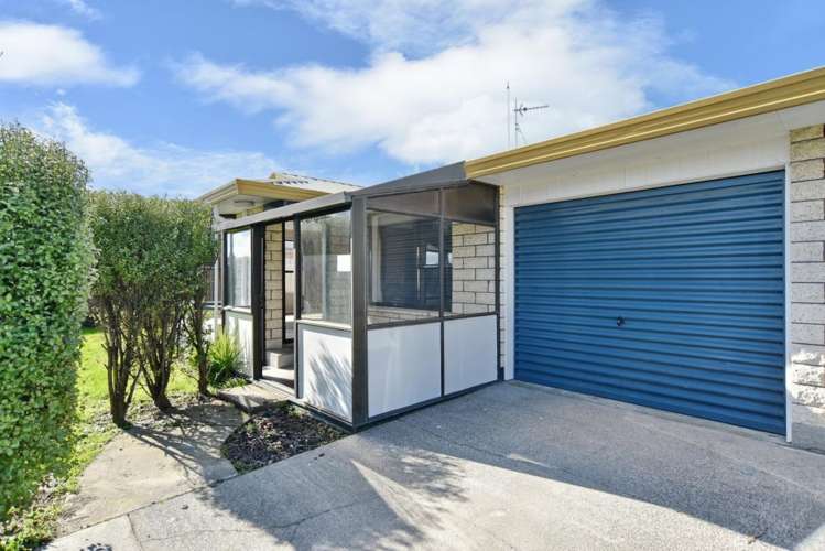 5 Ballymena Drive Belfast_24